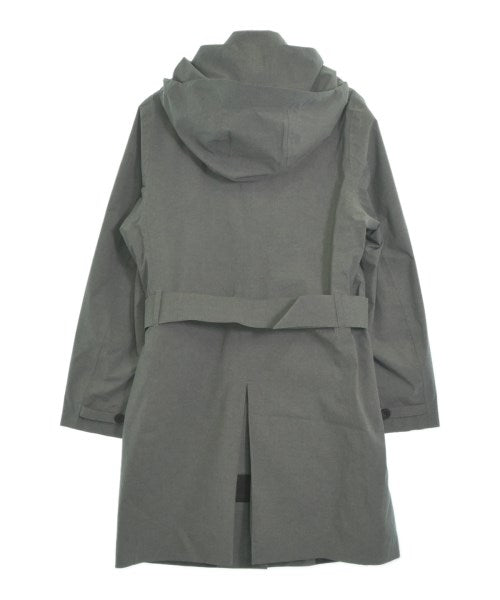 Norwegian Rain เสื้อโค้ท อื่น
