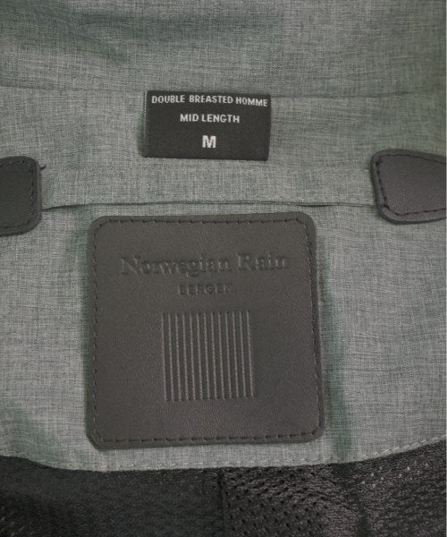 Norwegian Rain เสื้อโค้ท อื่น