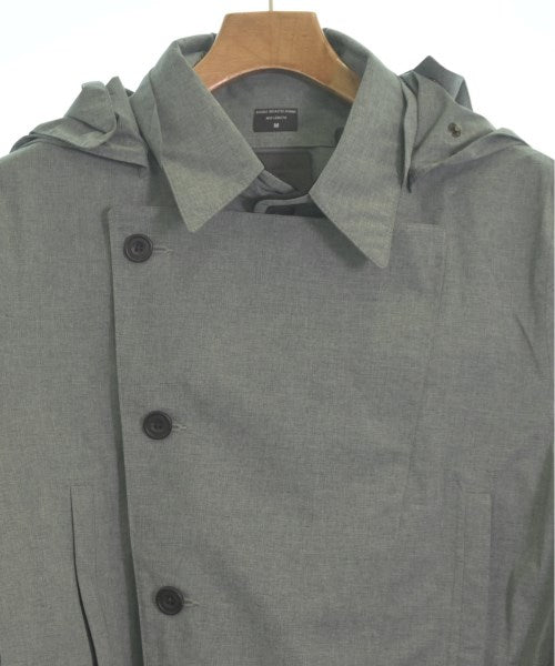 Norwegian Rain เสื้อโค้ท อื่น