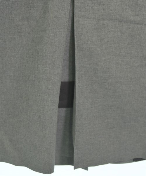 Norwegian Rain เสื้อโค้ท อื่น