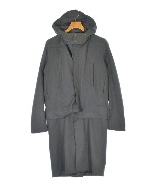Norwegian Rain เสื้อโค้ท อื่น