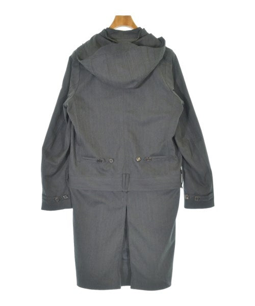 Norwegian Rain เสื้อโค้ท อื่น