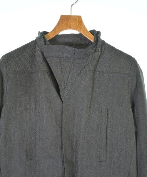 Norwegian Rain เสื้อโค้ท อื่น