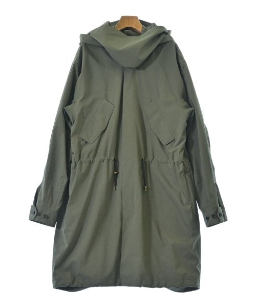 Norwegian Rain เสื้อโค้ท อื่น
