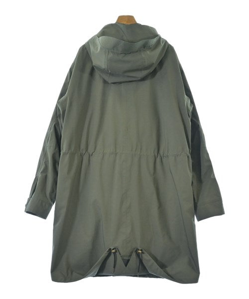 Norwegian Rain เสื้อโค้ท อื่น