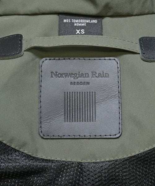 Norwegian Rain เสื้อโค้ท อื่น