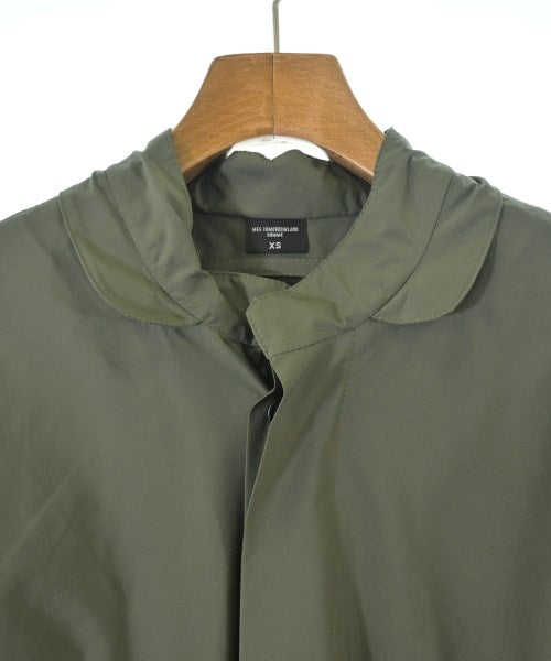 Norwegian Rain เสื้อโค้ท อื่น