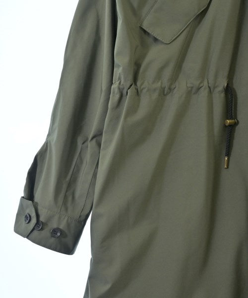 Norwegian Rain เสื้อโค้ท อื่น