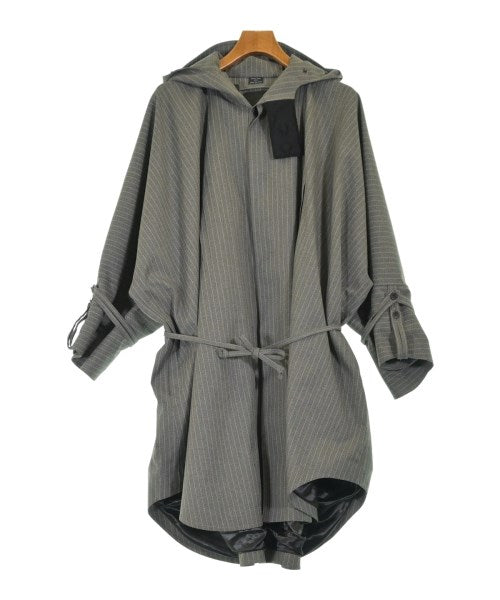 Norwegian Rain เสื้อโค้ท อื่น