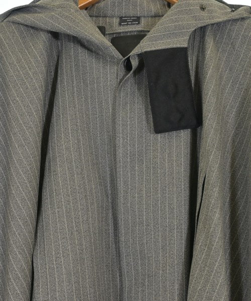 Norwegian Rain เสื้อโค้ท อื่น