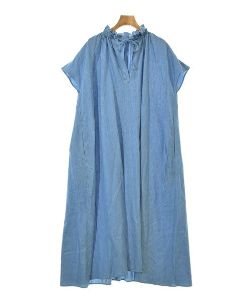 De bon coer ชุดเดรส