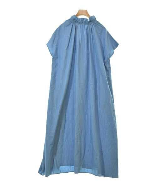 De bon coer ชุดเดรส