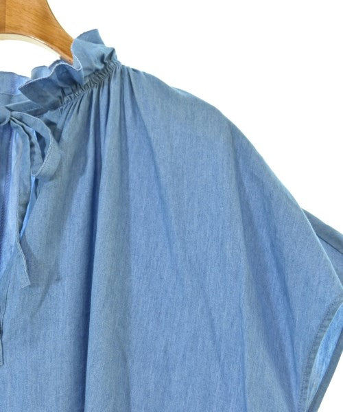 De bon coer ชุดเดรส