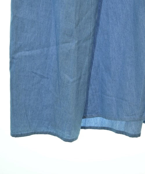 De bon coer ชุดเดรส