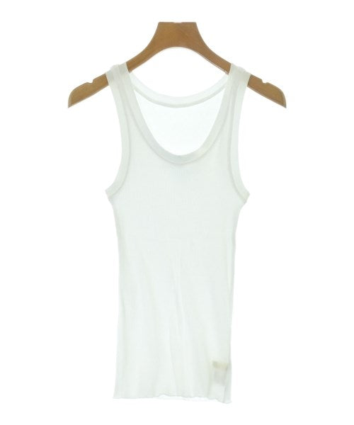 De bon coer เสื้อกล้าม