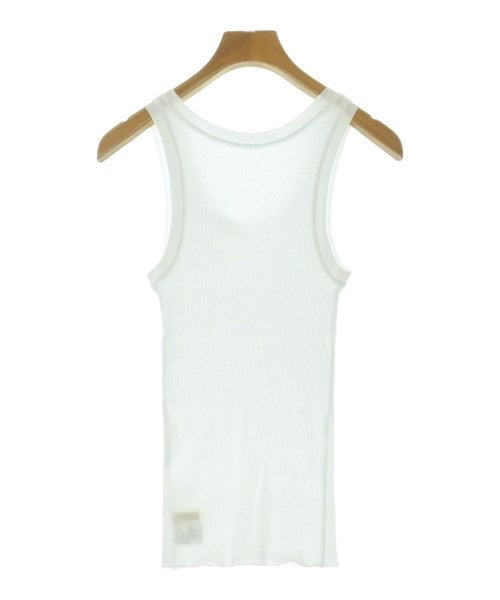De bon coer เสื้อกล้าม