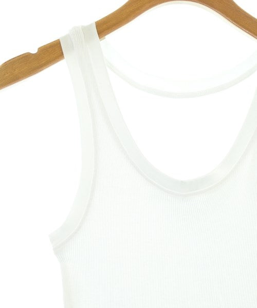 De bon coer เสื้อกล้าม
