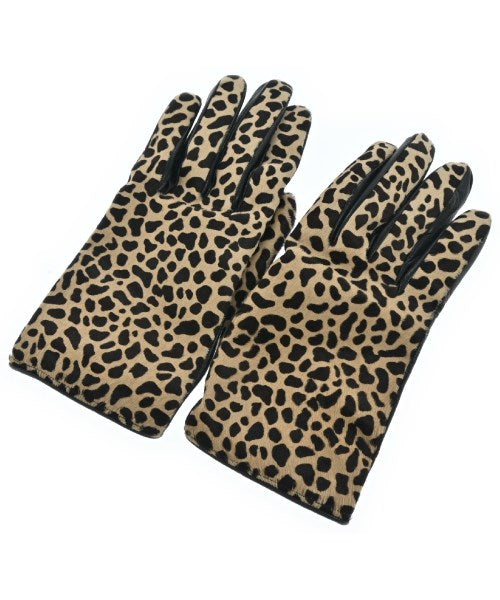 Gloves ถุงมือ