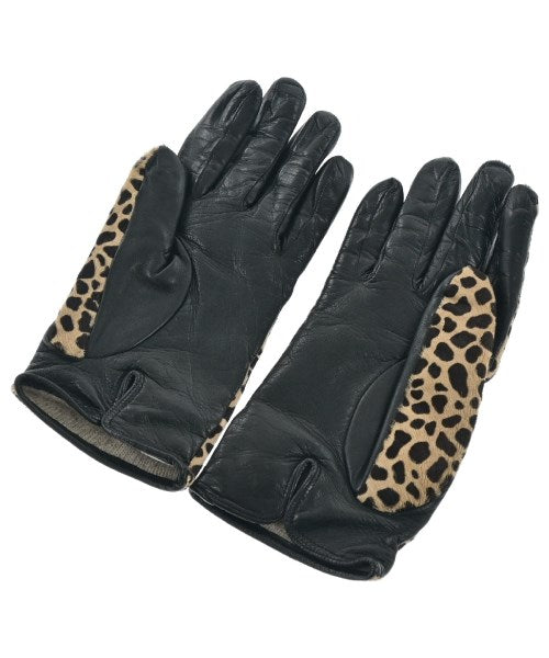 Gloves ถุงมือ