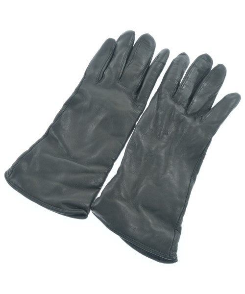 Gloves ถุงมือ