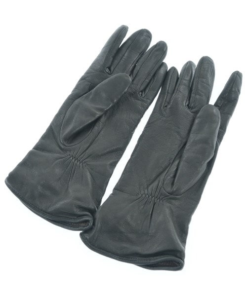 Gloves ถุงมือ