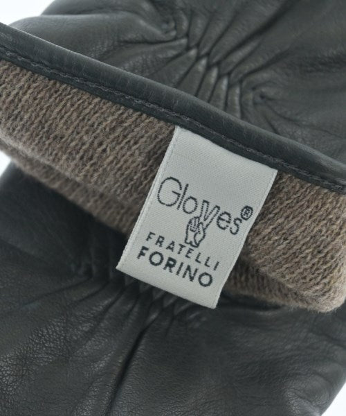 Gloves ถุงมือ