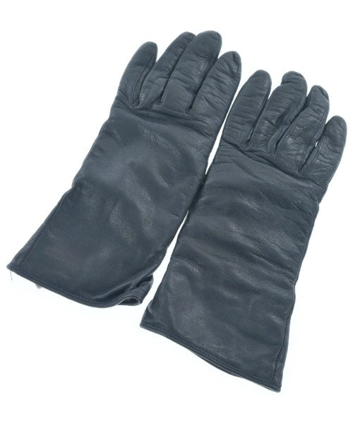 Gloves ถุงมือ