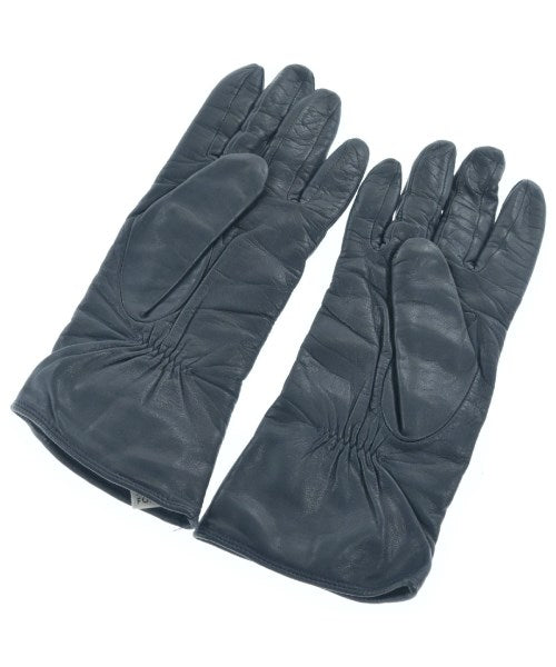 Gloves ถุงมือ