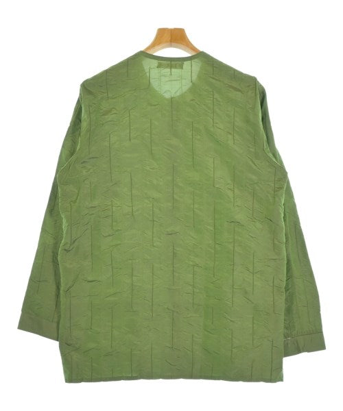 AshA BY MDS เสื้อลำลอง