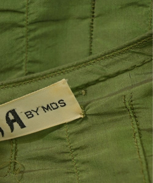 AshA BY MDS เสื้อลำลอง