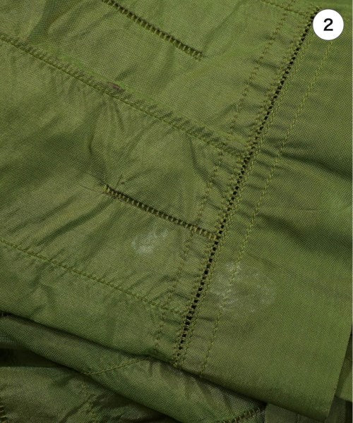 AshA BY MDS เสื้อลำลอง