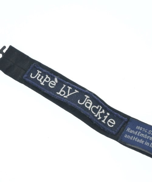 Jupe by JACKIE เนคไท
