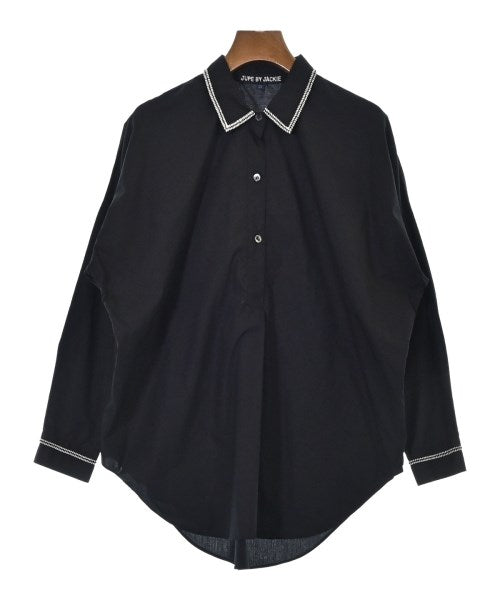Jupe by JACKIE เสื้อสตรี