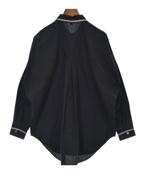 Jupe by JACKIE เสื้อสตรี