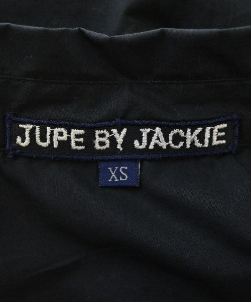 Jupe by JACKIE เสื้อสตรี