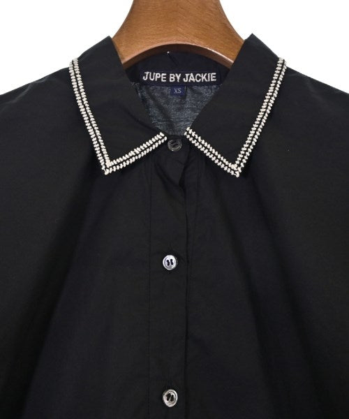 Jupe by JACKIE เสื้อสตรี
