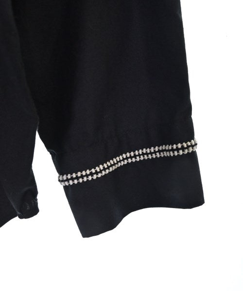 Jupe by JACKIE เสื้อสตรี