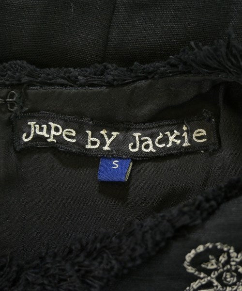 Jupe by JACKIE ชุดเดรส