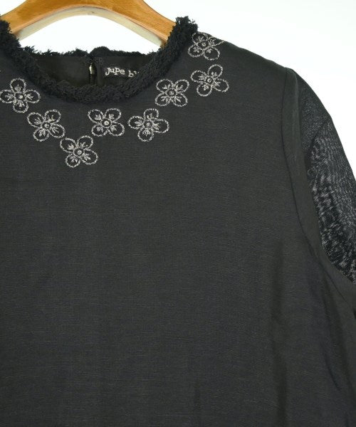 Jupe by JACKIE ชุดเดรส