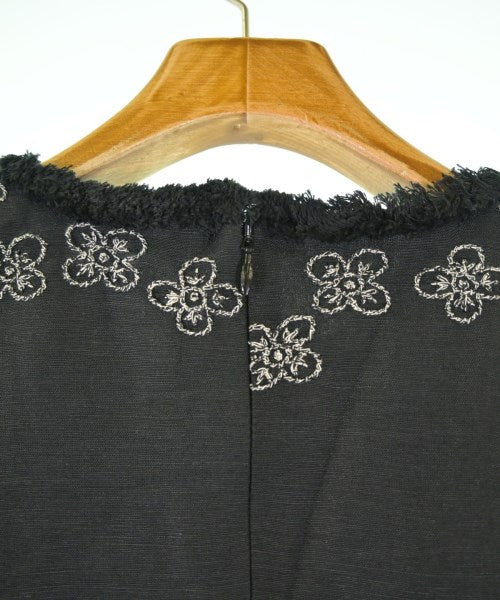 Jupe by JACKIE ชุดเดรส