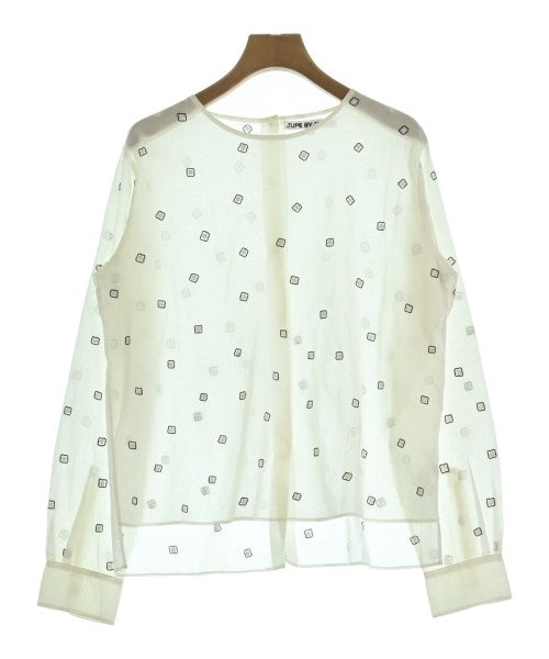 Jupe by JACKIE เสื้อสตรี