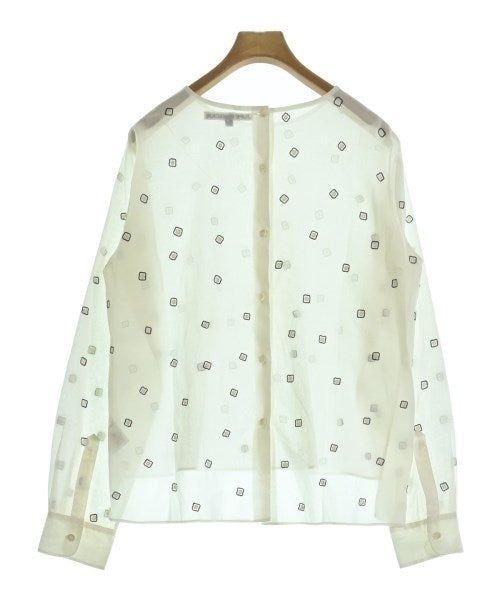 Jupe by JACKIE เสื้อสตรี