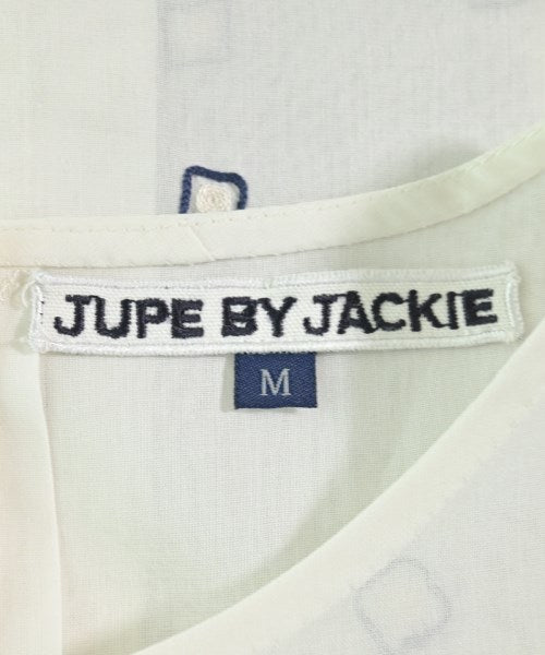 Jupe by JACKIE เสื้อสตรี