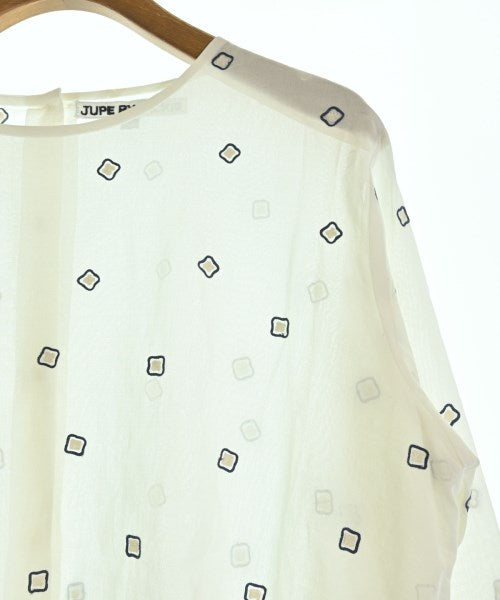 Jupe by JACKIE เสื้อสตรี
