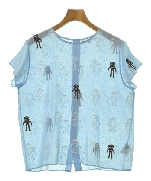 Jupe by JACKIE เสื้อสตรี