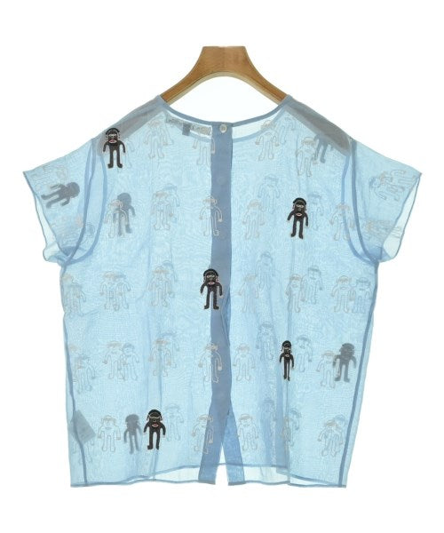 Jupe by JACKIE เสื้อสตรี