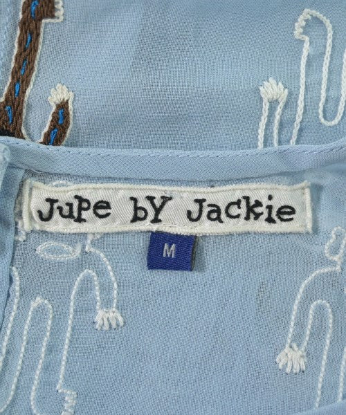 Jupe by JACKIE เสื้อสตรี