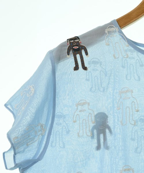 Jupe by JACKIE เสื้อสตรี