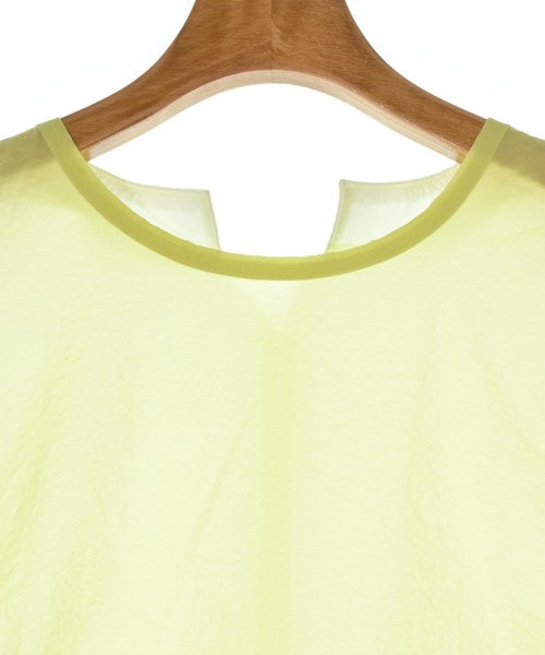 TAGE เสื้อลำลอง