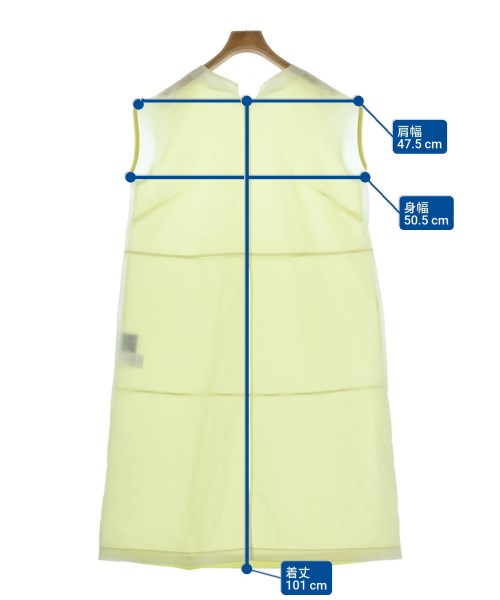 TAGE เสื้อลำลอง